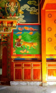 20171120_121803 songzanli monastery~2-1867974954..jpg